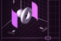 Viewport - The Game screenshot 8