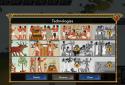 Egypt: Old Kingdom screenshot 7