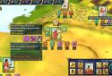 Egypt: Old Kingdom screenshot 8