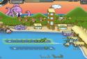 Airport Mania 2: Wild Trips HD screenshot 1