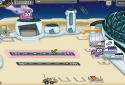 Airport Mania 2: Wild Trips HD screenshot 3