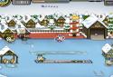 Airport Mania 2: Wild Trips HD screenshot 7