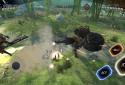 Thirteen Souls screenshot 11