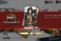 Thirteen Souls screenshot 14
