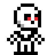 Aldarix the Battlemage (Roguelike)