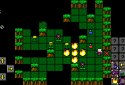Aldarix the Battlemage (Roguelike) screenshot 2