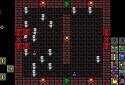 Aldarix the Battlemage (Roguelike) screenshot 4