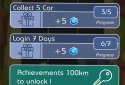 Car Hook - Mad Drift screenshot 5