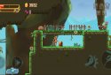 Dogs! screenshot 4