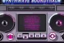 Super 80s World  screenshot 10