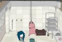 Agatha Knife  screenshot 3