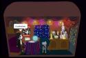 Agatha Knife  screenshot 4