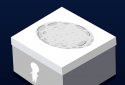 Space screenshot 3
