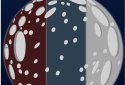 Space screenshot 4