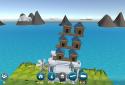 Balance of Country screenshot 2