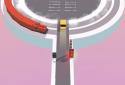 Park It! screenshot 2