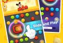 LINE: Disney Toy Company screenshot 2