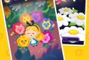LINE: Disney Toy Company screenshot 3