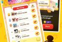 LINE: Disney Toy Company screenshot 5