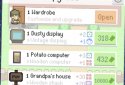 Streamer Sim Tycoon screenshot 3