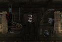 Evil Dead: Extended Nightmare screenshot 4