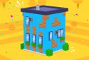 House Paint screenshot 8
