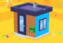 House Paint screenshot 3