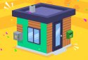 House Paint screenshot 7