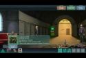 Whispers of a Machine  screenshot 3