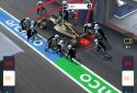 F1 Manager screenshot 5