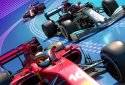 F1 Manager screenshot 7