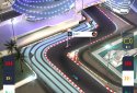 F1 Manager screenshot 8