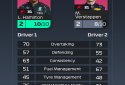F1 Manager screenshot 9