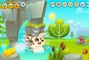Duddu - My Virtual Pet screenshot 1