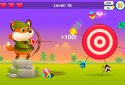 Duddu - My Virtual Pet screenshot 3