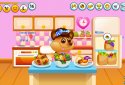 Duddu - My Virtual Pet screenshot 5