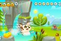 Duddu - My Virtual Pet screenshot 7