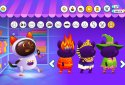 Duddu - My Virtual Pet screenshot 8