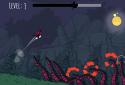 Endless Madness - Free Endless Runner Game screenshot 4