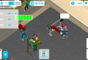 Fitness Saga screenshot 3