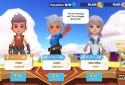 Sky Island Saga screenshot 8