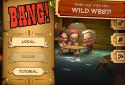 BANG! The Card Game screenshot 6