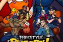 Freestyle Mobile - PH screenshot 2