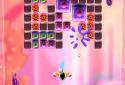 Bio Brick Breaker screenshot 4