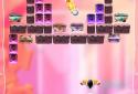 Bio Brick Breaker screenshot 5