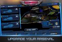 Robots Destroyer: Red Siren screenshot 3