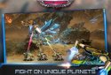 Robots Destroyer: Red Siren screenshot 7