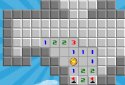Minesweeper & Puzzles screenshot 1