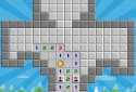 Minesweeper & Puzzles screenshot 7