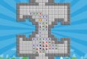 Minesweeper & Puzzles screenshot 8